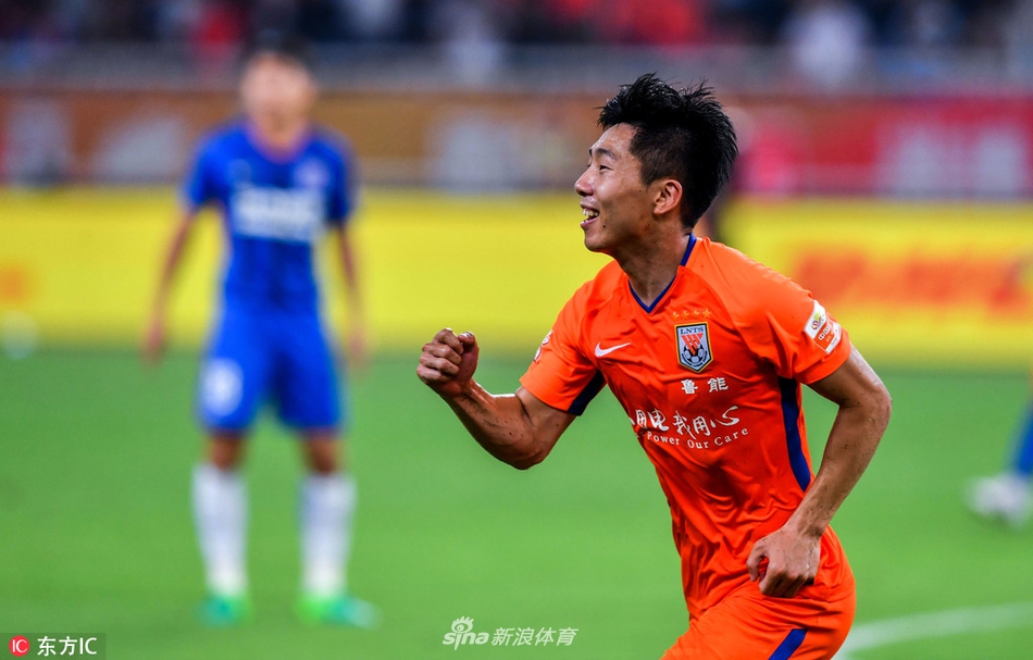 金敬道也吃一饼+做一饼