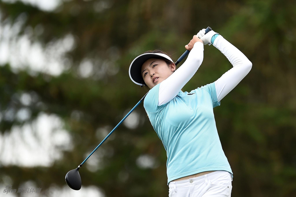 冯思敏抓到5只小鸟1头老鹰