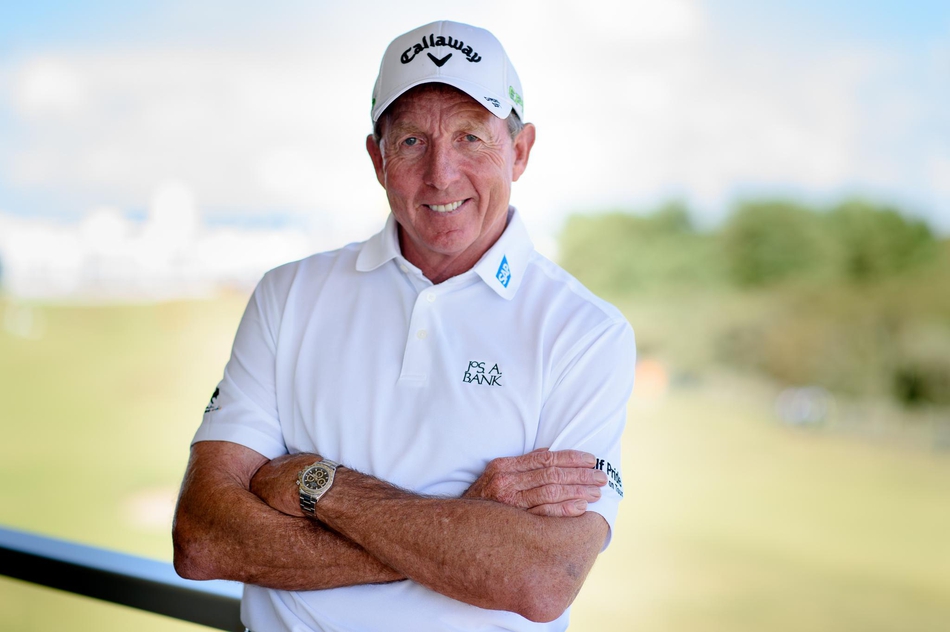 对话劳力士代言人利百特_高清图集_新浪网