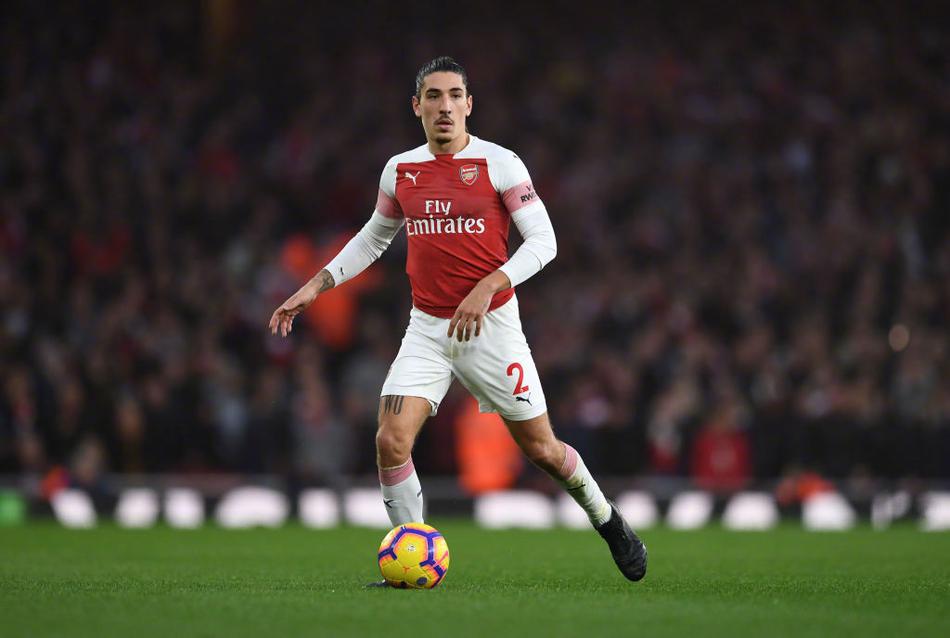 这6巨星上赛季重伤 谁能完美复活