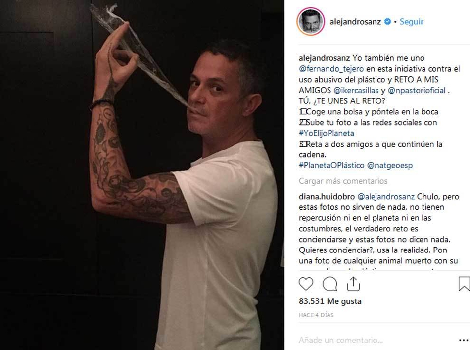 小白卡西领衔足坛巨星参加环保挑战