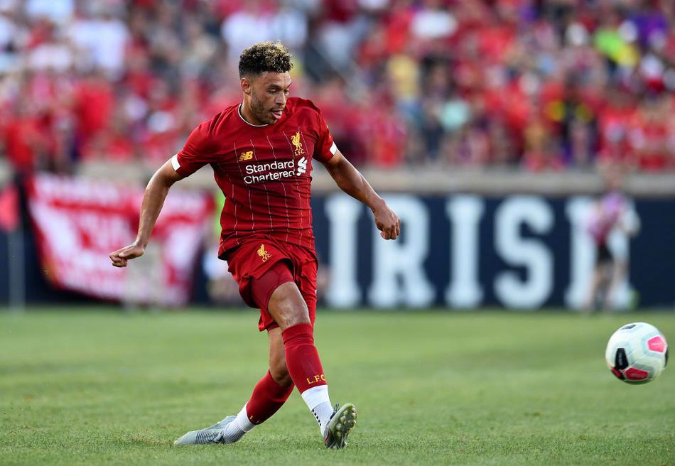 这6巨星上赛季重伤 谁能完美复活