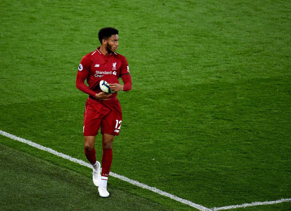 这6巨星上赛季重伤 谁能完美复活