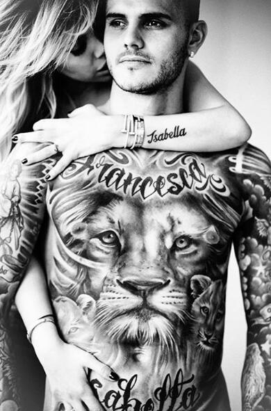 极致香艳！二弟旺达狂野大片