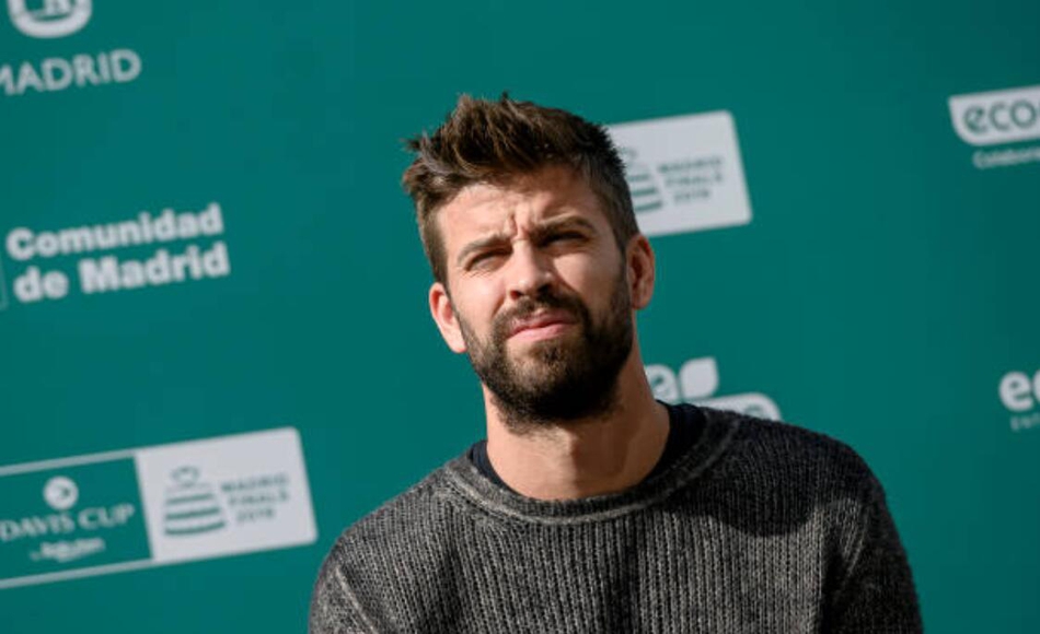 皮克休闲穿搭真帅 你给打几分