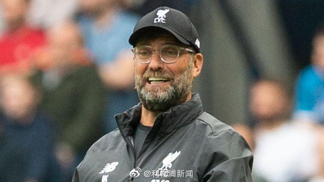 利物浦惨绝！4场不胜+狂丢10球