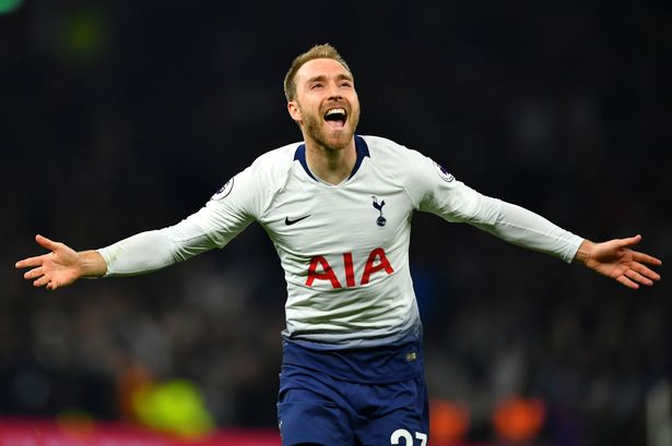 尤文预测阵容：卢卡库辅佐C罗