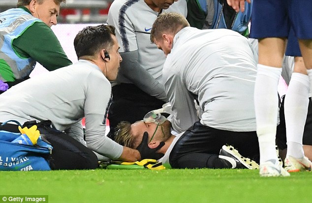 曼联4球星回归 桑切斯领衔