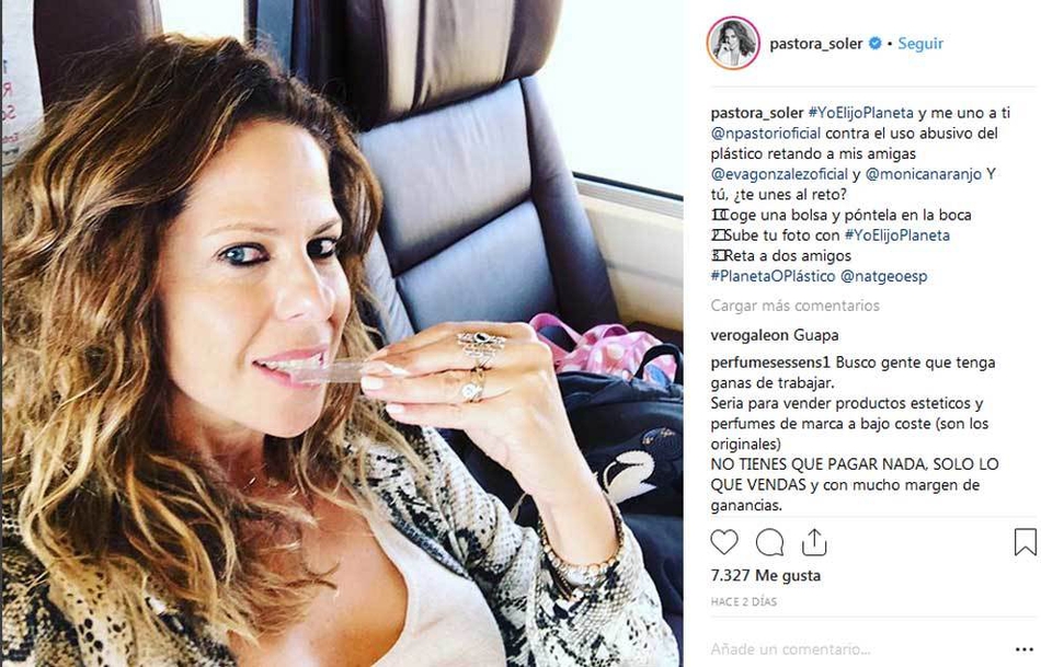 小白卡西领衔足坛巨星参加环保挑战