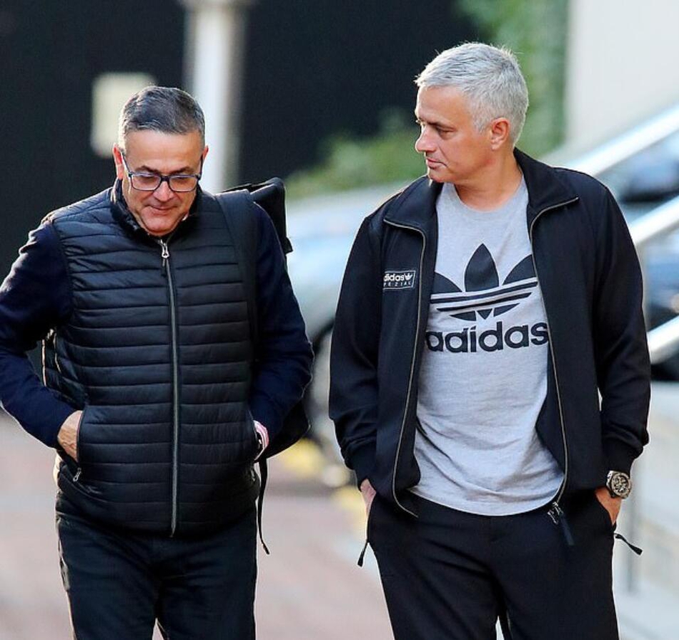 穆帅回酒店面色凝重 生死战太关键