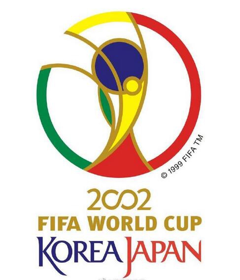 近9届世界杯logo 哪届最经典？