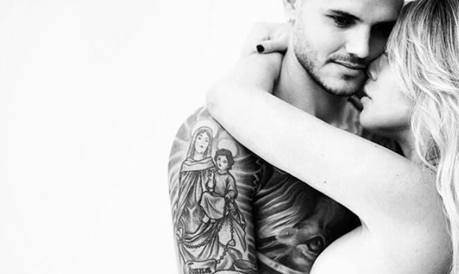 极致香艳！二弟旺达狂野大片