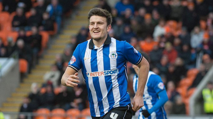 从英甲到史上最贵中卫 5年大崛起