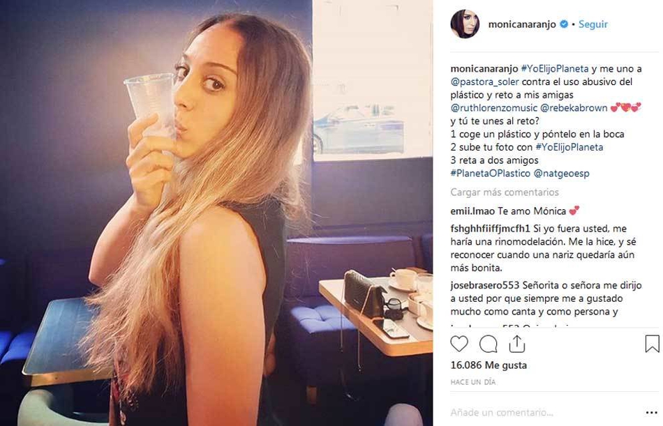 小白卡西领衔足坛巨星参加环保挑战