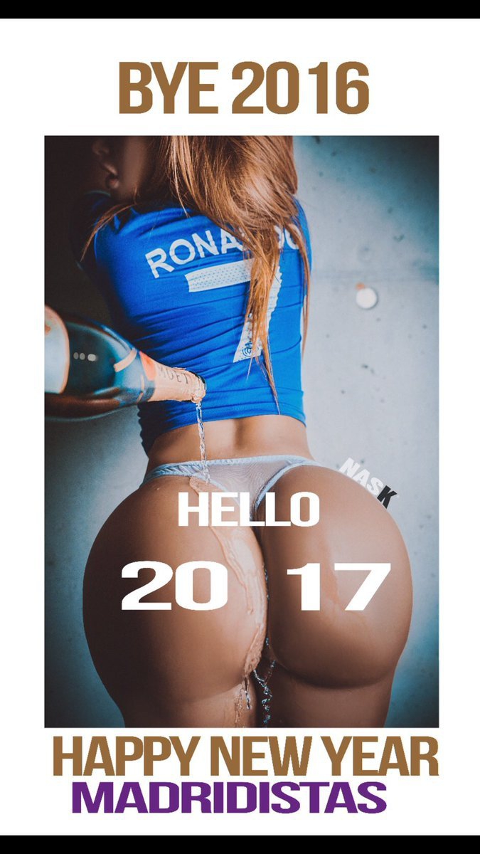 火热娇躯难遮 桑切斯对她欲罢不能