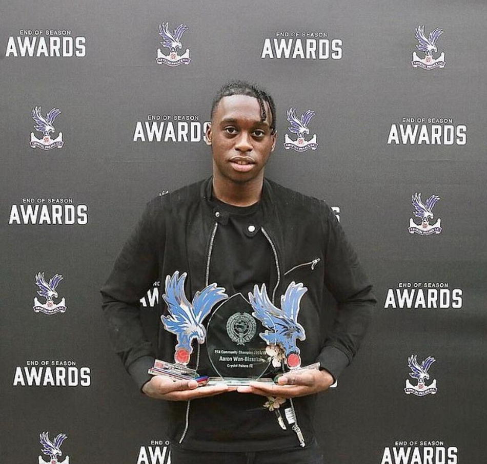 曼联重磅目标现身 官宣只差1步