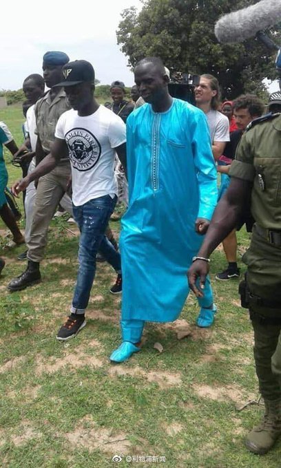 利物浦巨星太暖 为这事砸27万