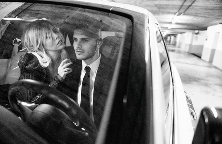 极致香艳！二弟旺达狂野大片