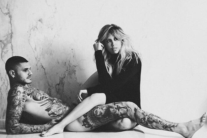 极致香艳！二弟旺达狂野大片