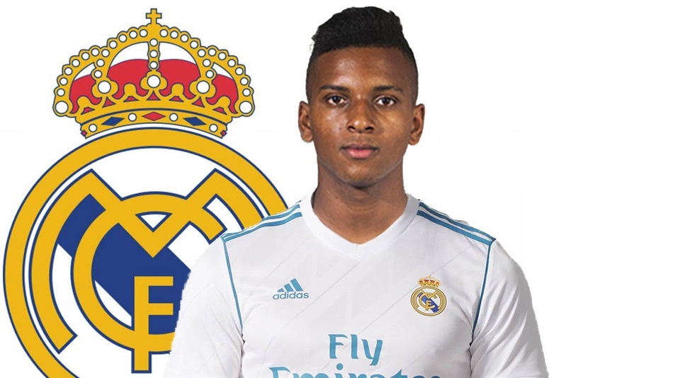 足坛升值最快10人 妖王半年涨1亿