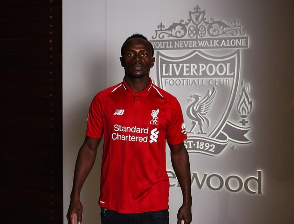 烟熏太岁火燎金刚 利物浦大腿续约了