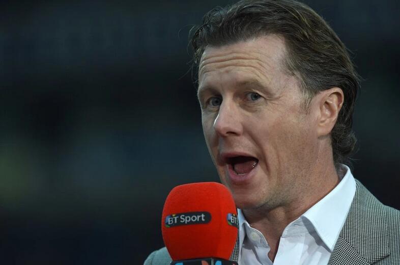 贝克汉姆谢顶？20年前魔鬼预测要失败