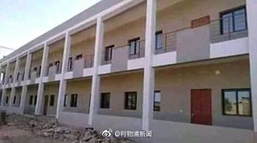 利物浦巨星太暖 为这事砸27万