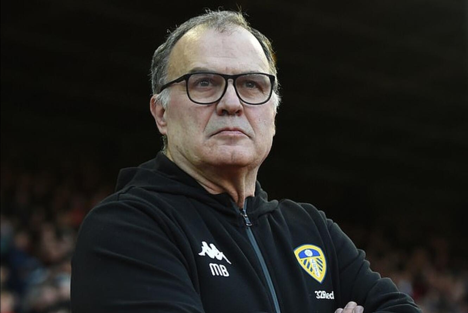 疯子or天才？瓜帅偶像竟是他