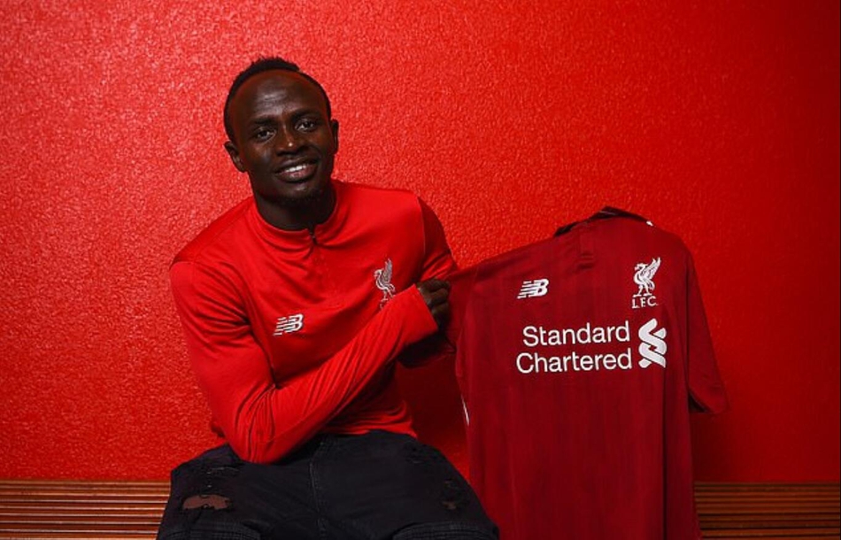 烟熏太岁火燎金刚 利物浦大腿续约了