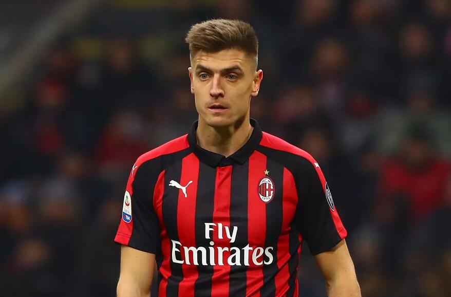 足坛升值最快10人 妖王半年涨1亿