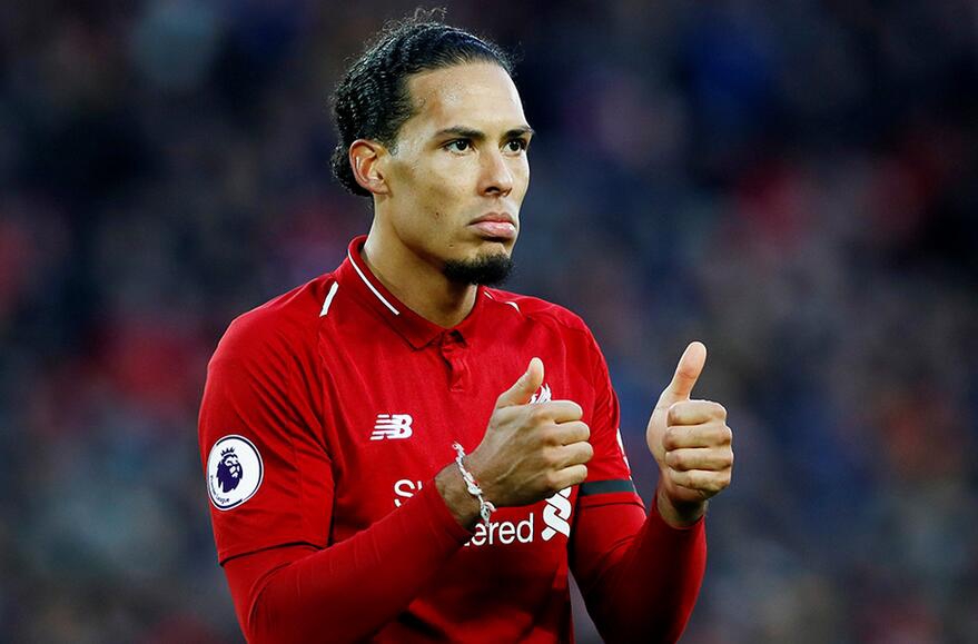 足坛升值最快10人 妖王半年涨1亿