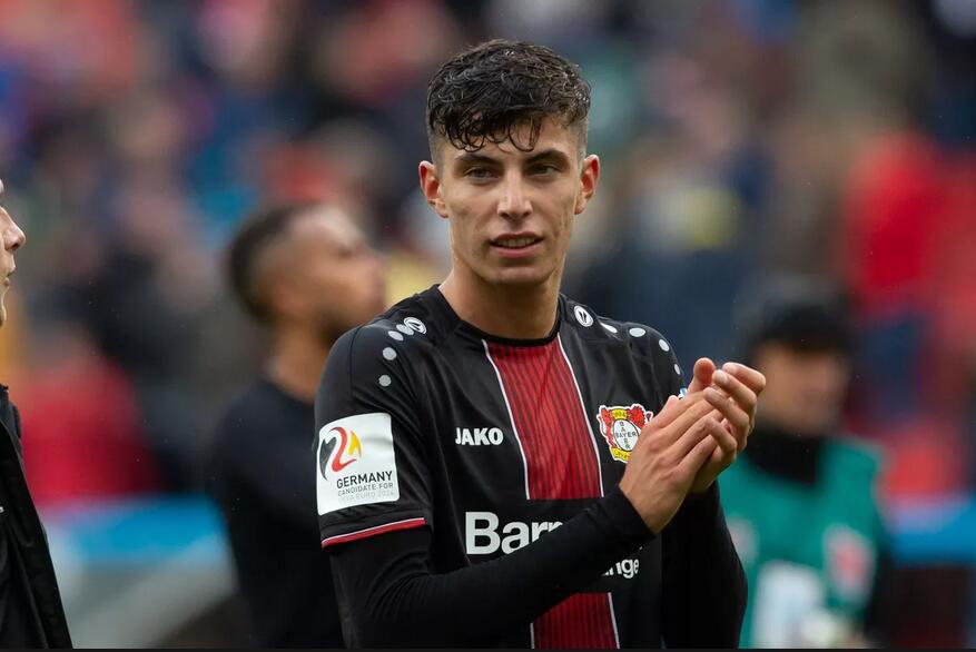 足坛升值最快10人 妖王半年涨1亿