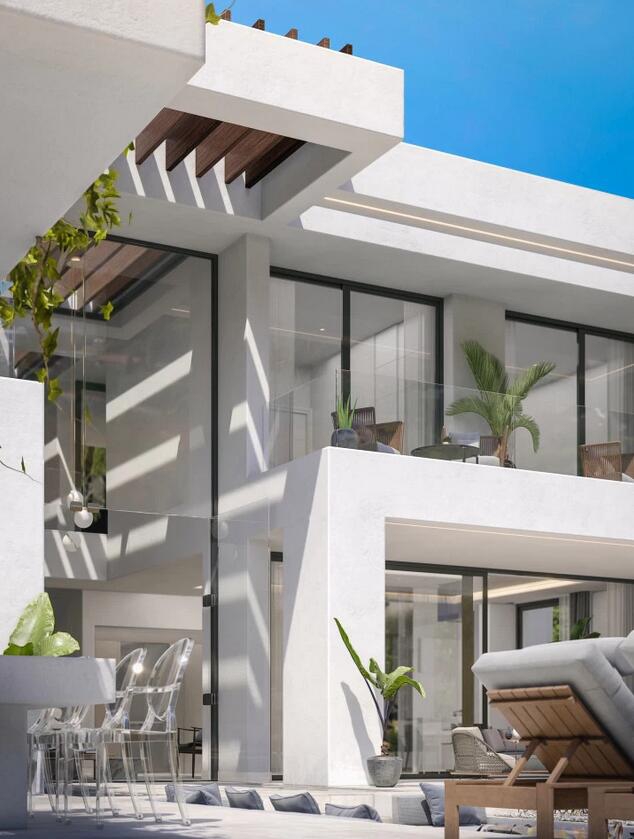 C罗130万镑造豪宅！处处显奢华