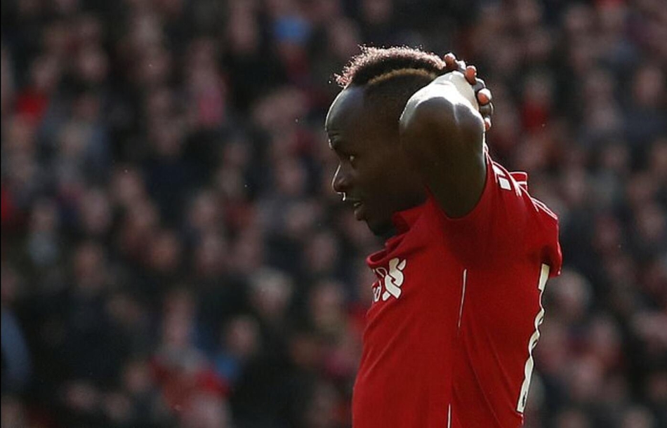 烟熏太岁火燎金刚 利物浦大腿续约了