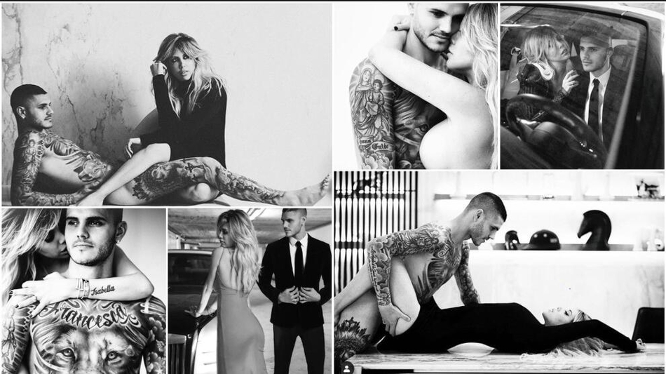 极致香艳！二弟旺达狂野大片