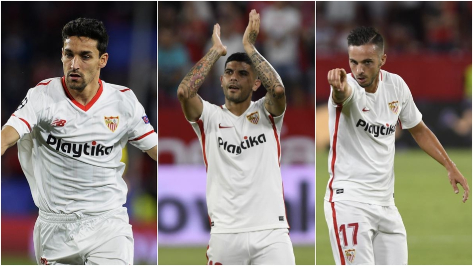 西甲20强队内球衣销量榜 梅西领衔巴萨