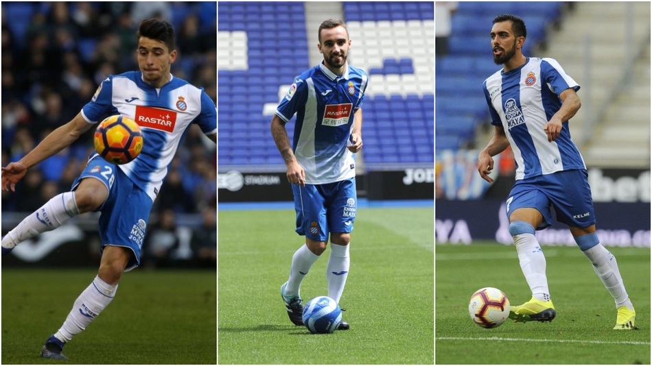 西甲20强队内球衣销量榜 梅西领衔巴萨