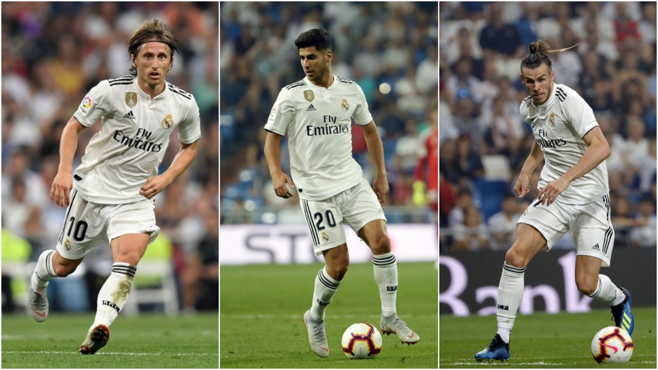 西甲20强队内球衣销量榜 梅西领衔巴萨