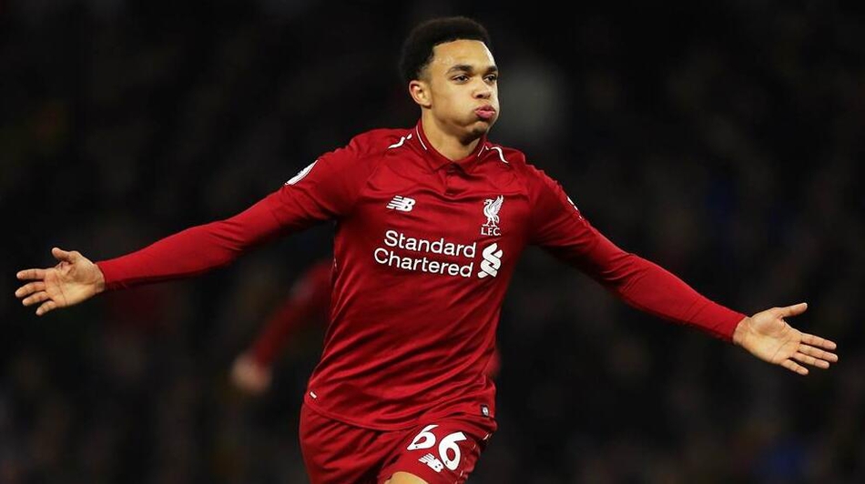 足坛升值最快10人 妖王半年涨1亿