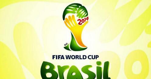 近9届世界杯logo 哪届最经典？