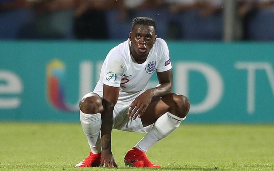 曼联重磅目标现身 官宣只差1步