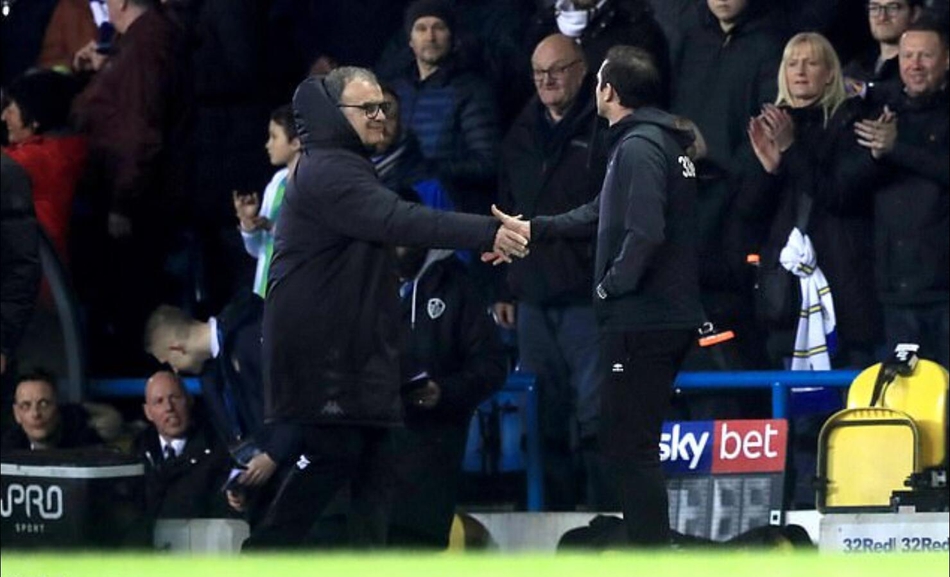 疯子or天才？瓜帅偶像竟是他