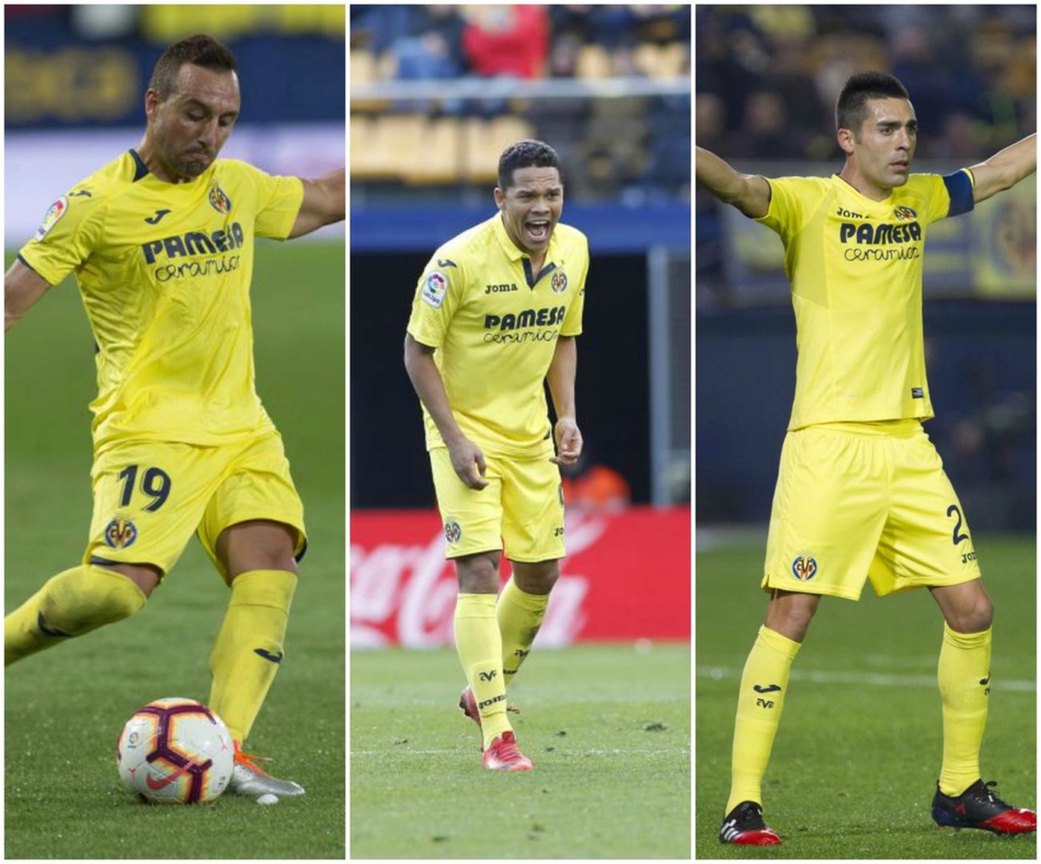 西甲20强队内球衣销量榜 梅西领衔巴萨