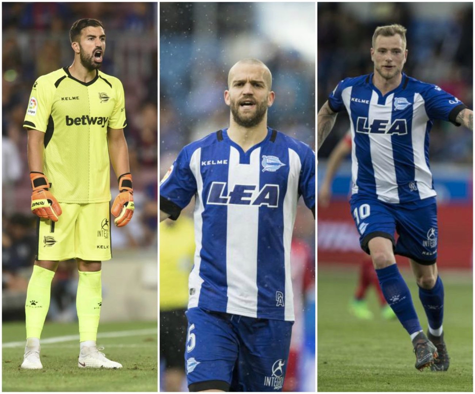 西甲20强队内球衣销量榜 梅西领衔巴萨