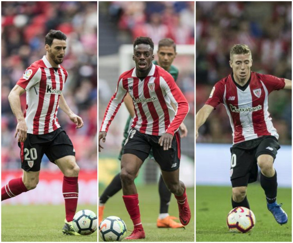 西甲20强队内球衣销量榜 梅西领衔巴萨