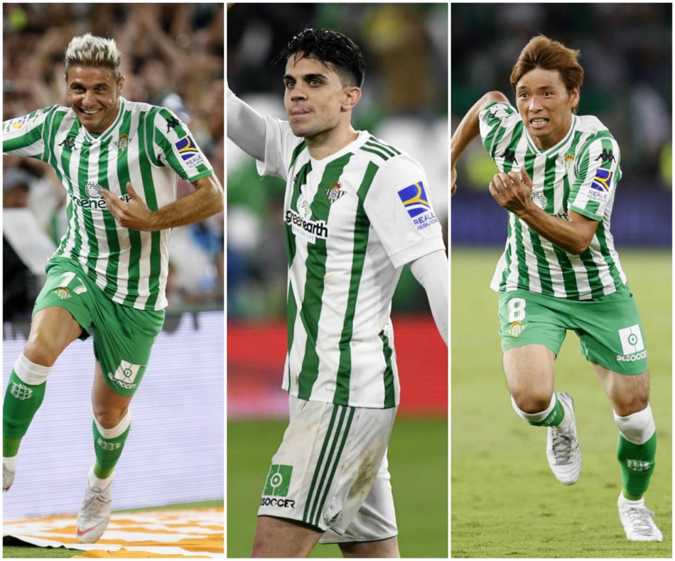 西甲20强队内球衣销量榜 梅西领衔巴萨