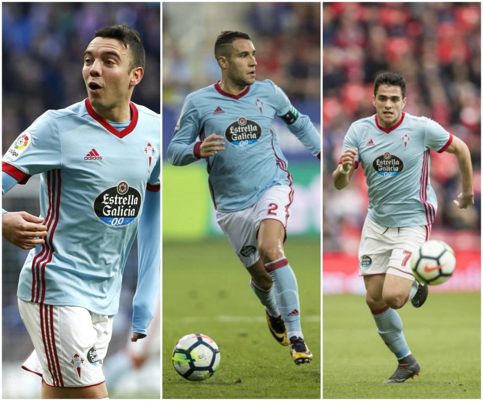 西甲20强队内球衣销量榜 梅西领衔巴萨