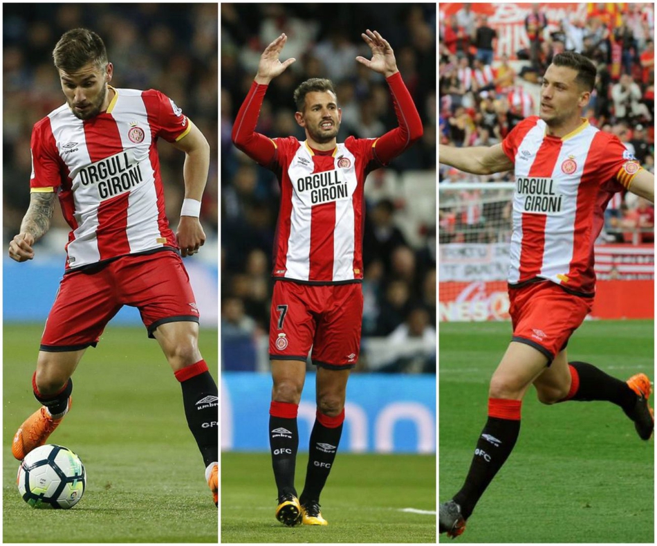 西甲20强队内球衣销量榜 梅西领衔巴萨