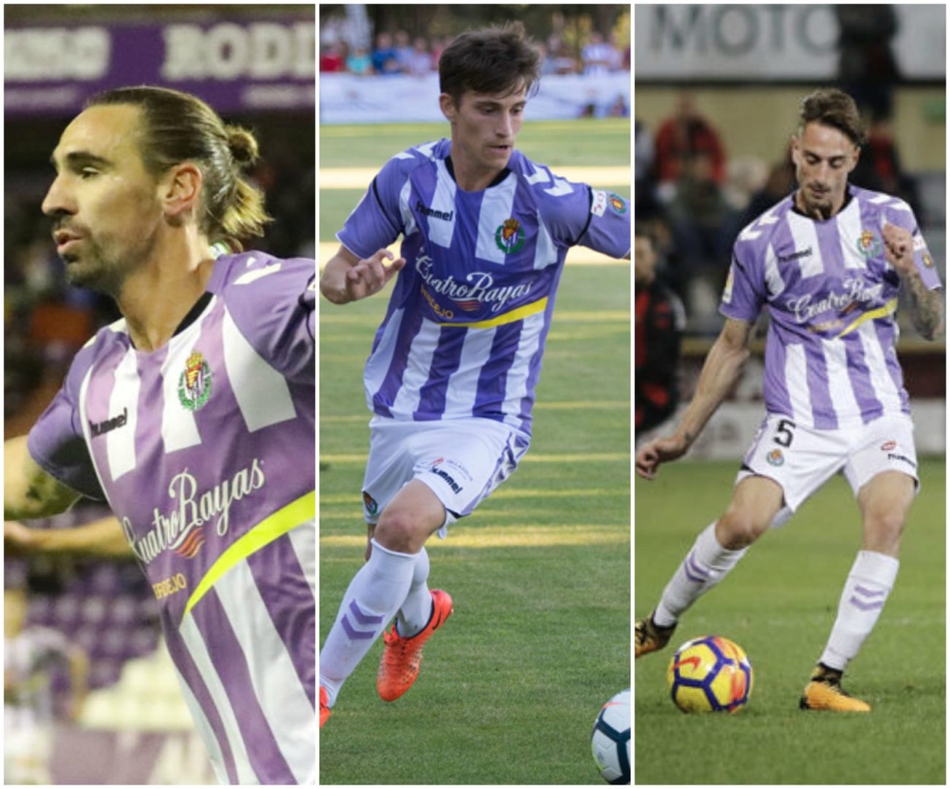 西甲20强队内球衣销量榜 梅西领衔巴萨