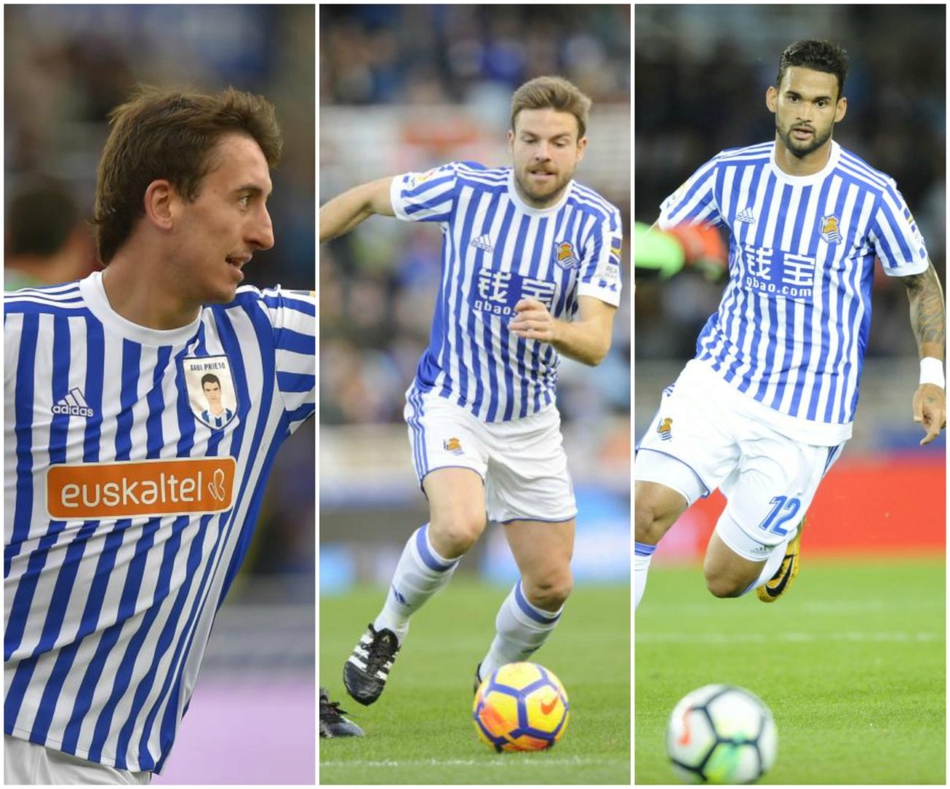 西甲20强队内球衣销量榜 梅西领衔巴萨